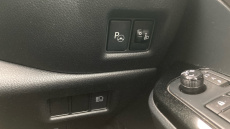 Toyota C-HR 1.8 Hybrid Excel 5dr CVT Hybrid Hatchback